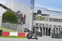 donington-no-limits-trackday;donington-park-photographs;donington-trackday-photographs;no-limits-trackdays;peter-wileman-photography;trackday-digital-images;trackday-photos